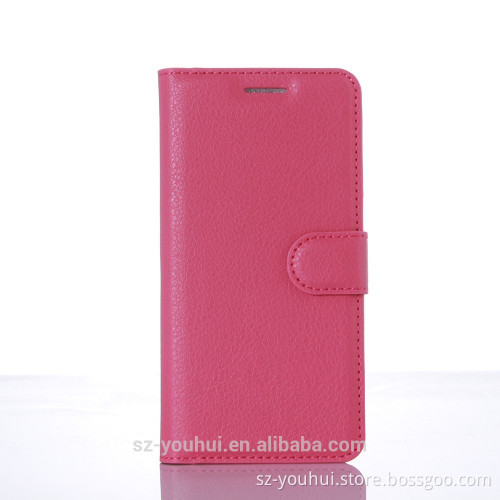 New style wholesale custom back cover case for xiaomi Mi 5